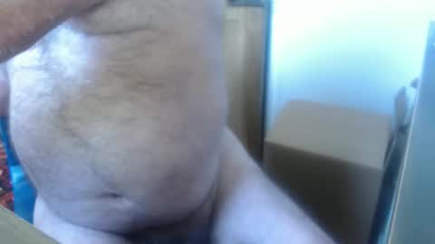 Snapshot of snudge432 chatting on 9, 9, 2025 snudge432 online show from 9, 9, 2025