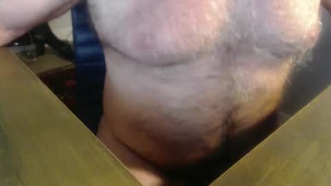 Snapshot of snudge432 chatting on 16, 9, 2025 snudge432 online show from 16, 9, 2025