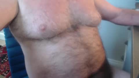 Snapshot of snudge432 chatting on 17, 9, 2025 snudge432 online show from 17, 9, 2025