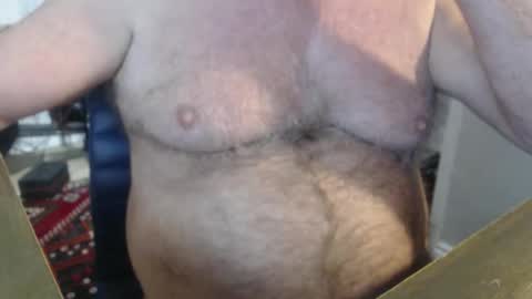 Snapshot of snudge432 chatting on 7, 10, 2025 snudge432 online show from 7, 10, 2025