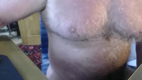 Snapshot of snudge432 chatting on 20, 10, 2025 snudge432 online show from 20, 10, 2025