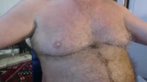 Snapshot of snudge432 chatting on 23, 10, 2025 snudge432 online show from 23, 10, 2025