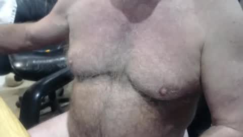 Snapshot of snudge432 chatting on 16, 12, 2025 snudge432 online show from 16, 12, 2025