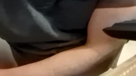 Snapshot of snurtle chatting on 2, 12, 2025 snurtle online show from 2, 12, 2025