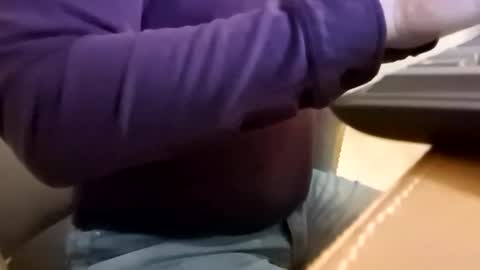 Snapshot of snurtle chatting on 15, 1, 2026 snurtle online show from 15, 1, 2026