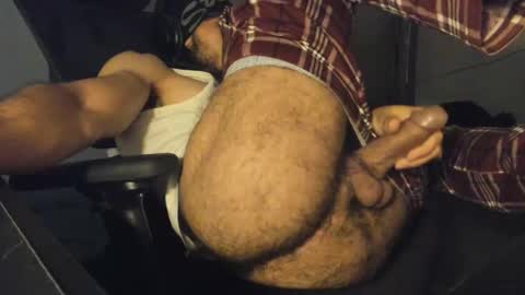 Snapshot of snxrzs chatting on 24, 10, 2025 snxrzs online show from 24, 10, 2025