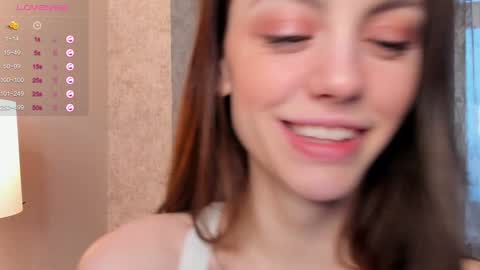 Alice - Birthday Girl online show from 15, 1, 2025