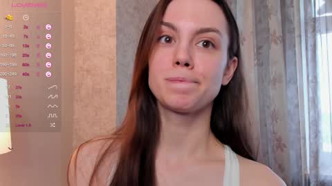 Alice - Birthday Girl online show from 16, 1, 2025