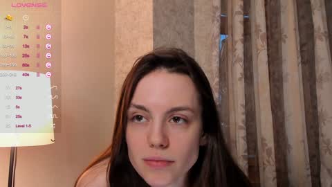 Alice - Birthday Girl online show from 16, 1, 2025