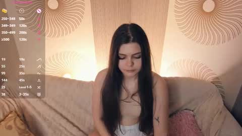 Alice - Birthday Girl online show from 26, 11, 2025