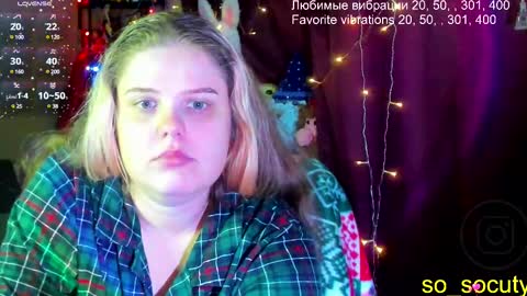 Snapshot of so_cute777 chatting on 16, 2, 2025 so cute777 online show from 16, 2, 2025