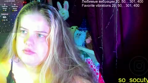 Snapshot of so_cute777 chatting on 17, 2, 2025 so cute777 online show from 17, 2, 2025