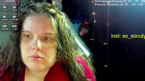 Snapshot of so_cute777 chatting on 8, 3, 2025 so cute777 online show from 8, 3, 2025