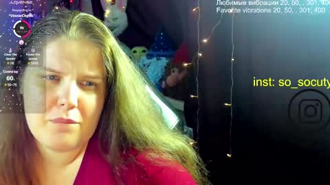 Snapshot of so_cute777 chatting on 9, 3, 2025 so cute777 online show from 9, 3, 2025