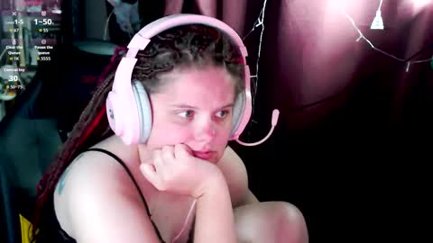 Snapshot of so_cute777 chatting on 11, 9, 2025 so cute777 online show from 11, 9, 2025