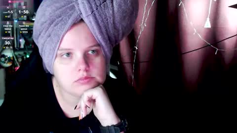 Snapshot of so_cute777 chatting on 21, 9, 2025 so cute777 online show from 21, 9, 2025