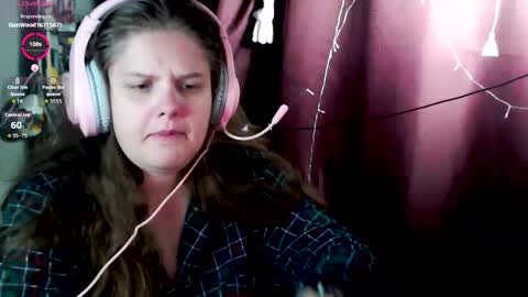 Snapshot of so_cute777 chatting on 28, 9, 2025 so cute777 online show from 28, 9, 2025