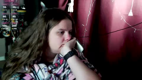 Snapshot of so_cute777 chatting on 29, 9, 2025 so cute777 online show from 29, 9, 2025