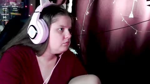 Snapshot of so_cute777 chatting on 15, 10, 2025 so cute777 online show from 15, 10, 2025