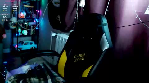 Snapshot of so_cute777 chatting on 25, 10, 2025 so cute777 online show from 25, 10, 2025