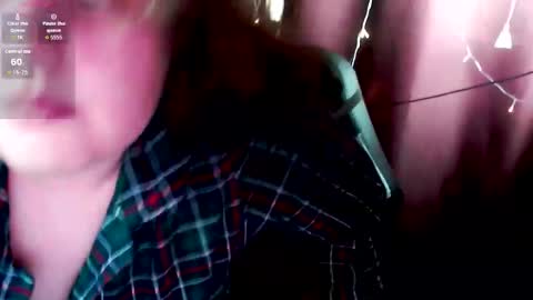 Snapshot of so_cute777 chatting on 26, 10, 2025 so cute777 online show from 26, 10, 2025