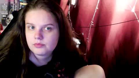 Snapshot of so_cute777 chatting on 27, 10, 2025 so cute777 online show from 27, 10, 2025