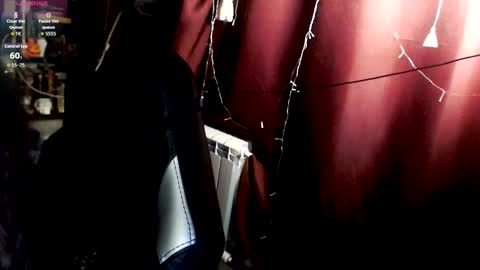 Snapshot of so_cute777 chatting on 28, 10, 2025 so cute777 online show from 28, 10, 2025