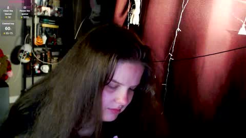 Snapshot of so_cute777 chatting on 29, 10, 2025 so cute777 online show from 29, 10, 2025