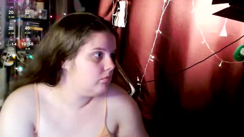 Snapshot of so_cute777 chatting on 30, 10, 2025 so cute777 online show from 30, 10, 2025