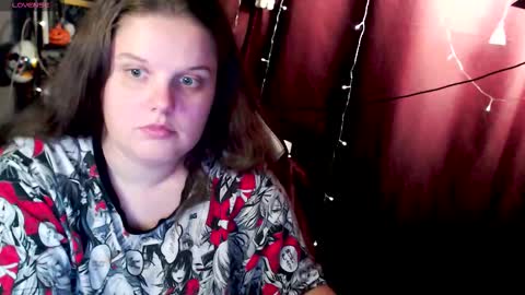 Snapshot of so_cute777 chatting on 4, 11, 2025 so cute777 online show from 4, 11, 2025