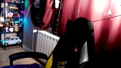 Snapshot of so_cute777 chatting on 5, 11, 2025 so cute777 online show from 5, 11, 2025