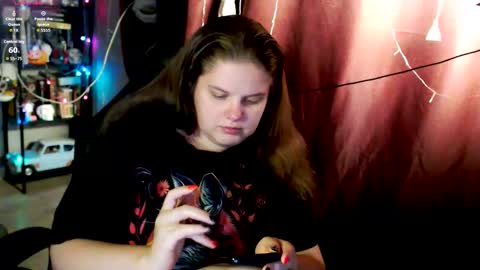 Snapshot of so_cute777 chatting on 9, 11, 2025 so cute777 online show from 9, 11, 2025