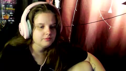 Snapshot of so_cute777 chatting on 10, 11, 2025 so cute777 online show from 10, 11, 2025