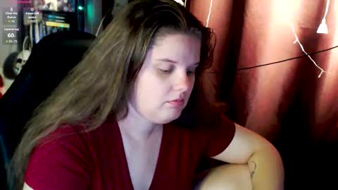 Snapshot of so_cute777 chatting on 13, 11, 2025 so cute777 online show from 13, 11, 2025