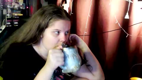 Snapshot of so_cute777 chatting on 14, 11, 2025 so cute777 online show from 14, 11, 2025