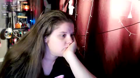 Snapshot of so_cute777 chatting on 14, 11, 2025 so cute777 online show from 14, 11, 2025