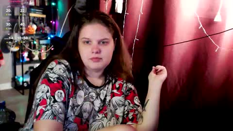 Snapshot of so_cute777 chatting on 15, 11, 2025 so cute777 online show from 15, 11, 2025