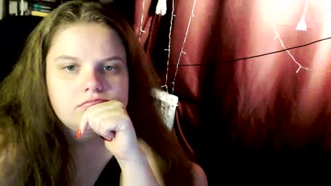 Snapshot of so_cute777 chatting on 17, 11, 2025 so cute777 online show from 17, 11, 2025