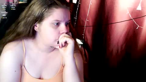 Snapshot of so_cute777 chatting on 17, 11, 2025 so cute777 online show from 17, 11, 2025