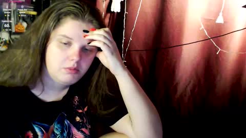 Snapshot of so_cute777 chatting on 18, 11, 2025 so cute777 online show from 18, 11, 2025