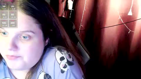 Snapshot of so_cute777 chatting on 18, 11, 2025 so cute777 online show from 18, 11, 2025