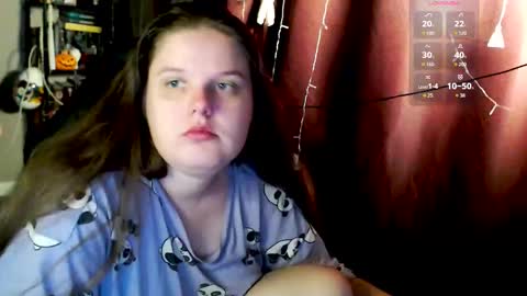 Snapshot of so_cute777 chatting on 19, 11, 2025 so cute777 online show from 19, 11, 2025