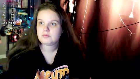 Snapshot of so_cute777 chatting on 20, 11, 2025 so cute777 online show from 20, 11, 2025