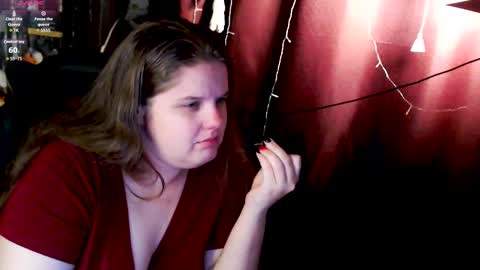 Snapshot of so_cute777 chatting on 21, 11, 2025 so cute777 online show from 21, 11, 2025