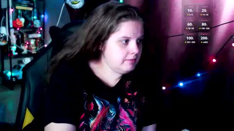 Snapshot of so_cute777 chatting on 25, 11, 2025 so cute777 online show from 25, 11, 2025