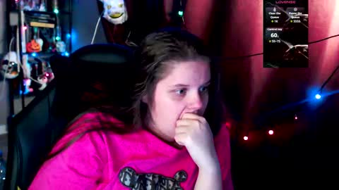 Snapshot of so_cute777 chatting on 27, 11, 2025 so cute777 online show from 27, 11, 2025