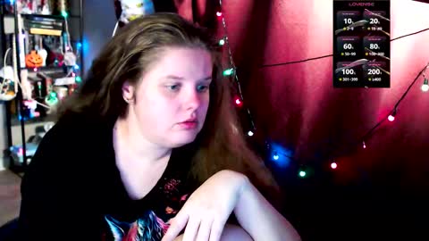 Snapshot of so_cute777 chatting on 29, 11, 2025 so cute777 online show from 29, 11, 2025