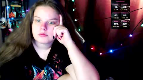 Snapshot of so_cute777 chatting on 30, 11, 2025 so cute777 online show from 30, 11, 2025