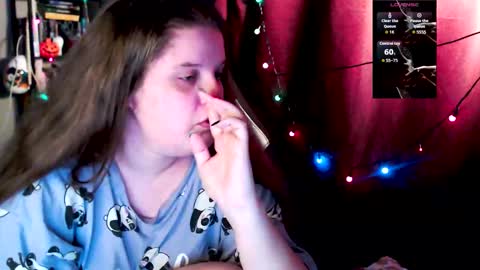 Snapshot of so_cute777 chatting on 30, 11, 2025 so cute777 online show from 30, 11, 2025