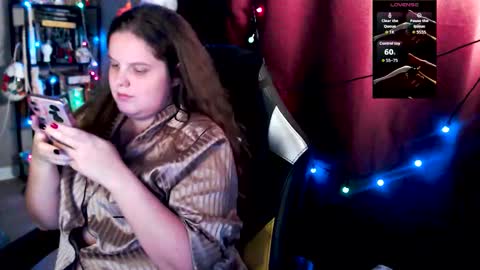 so cute777 online show from 16, 12, 2025